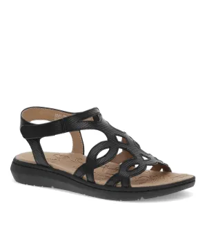 Quillan Sandal