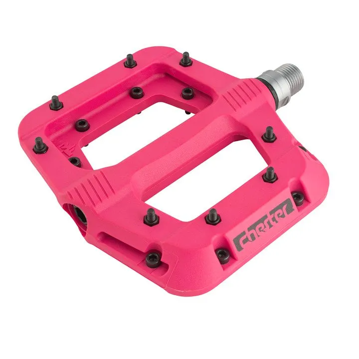 Raceface Pedals Chester