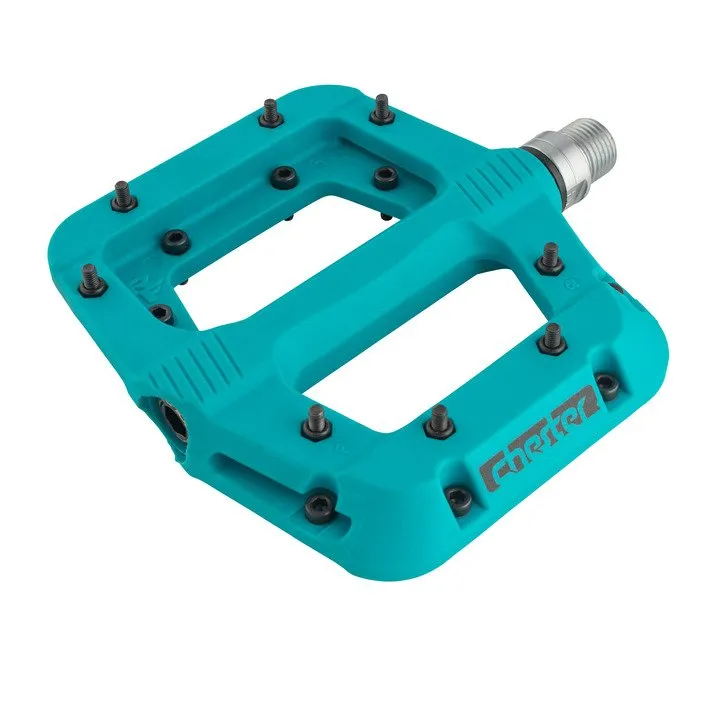 Raceface Pedals Chester
