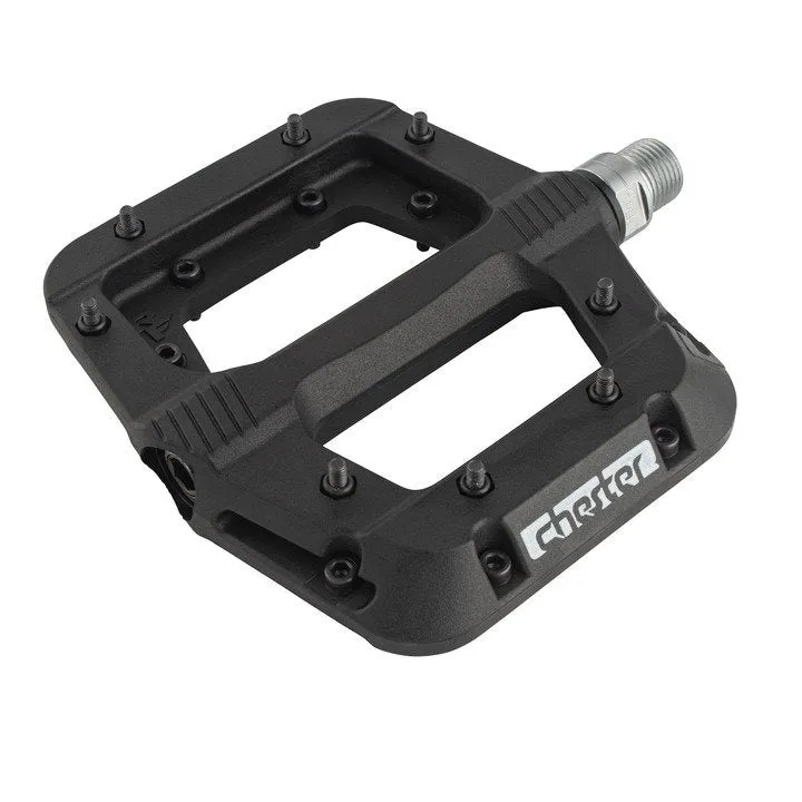 Raceface Pedals Chester