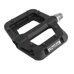 Raceface Pedals Chester