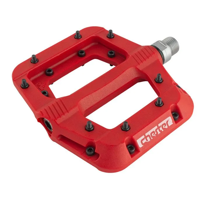Raceface Pedals Chester