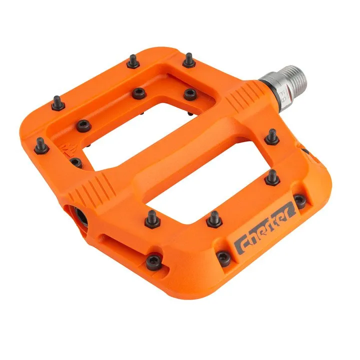 Raceface Pedals Chester