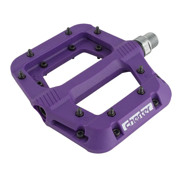 Raceface Pedals Chester