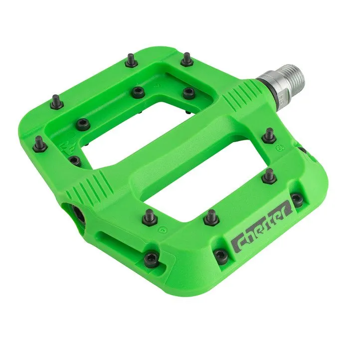 Raceface Pedals Chester