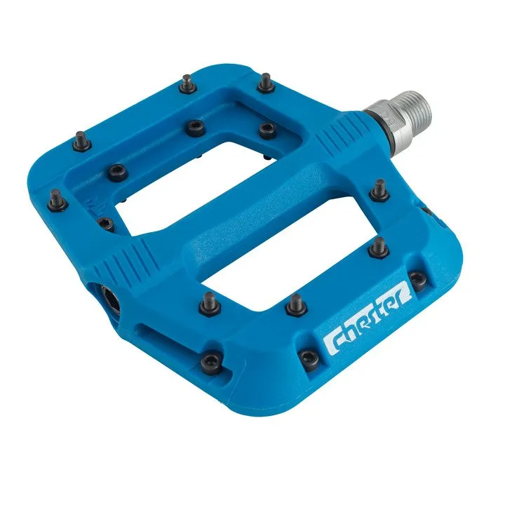 Raceface Pedals Chester