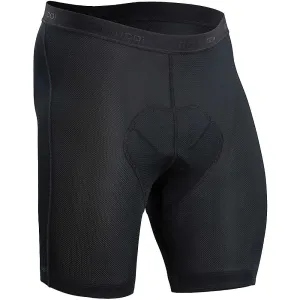 RC Bluetooth-enabled Mens Sugoi pro,(XL) Flexible