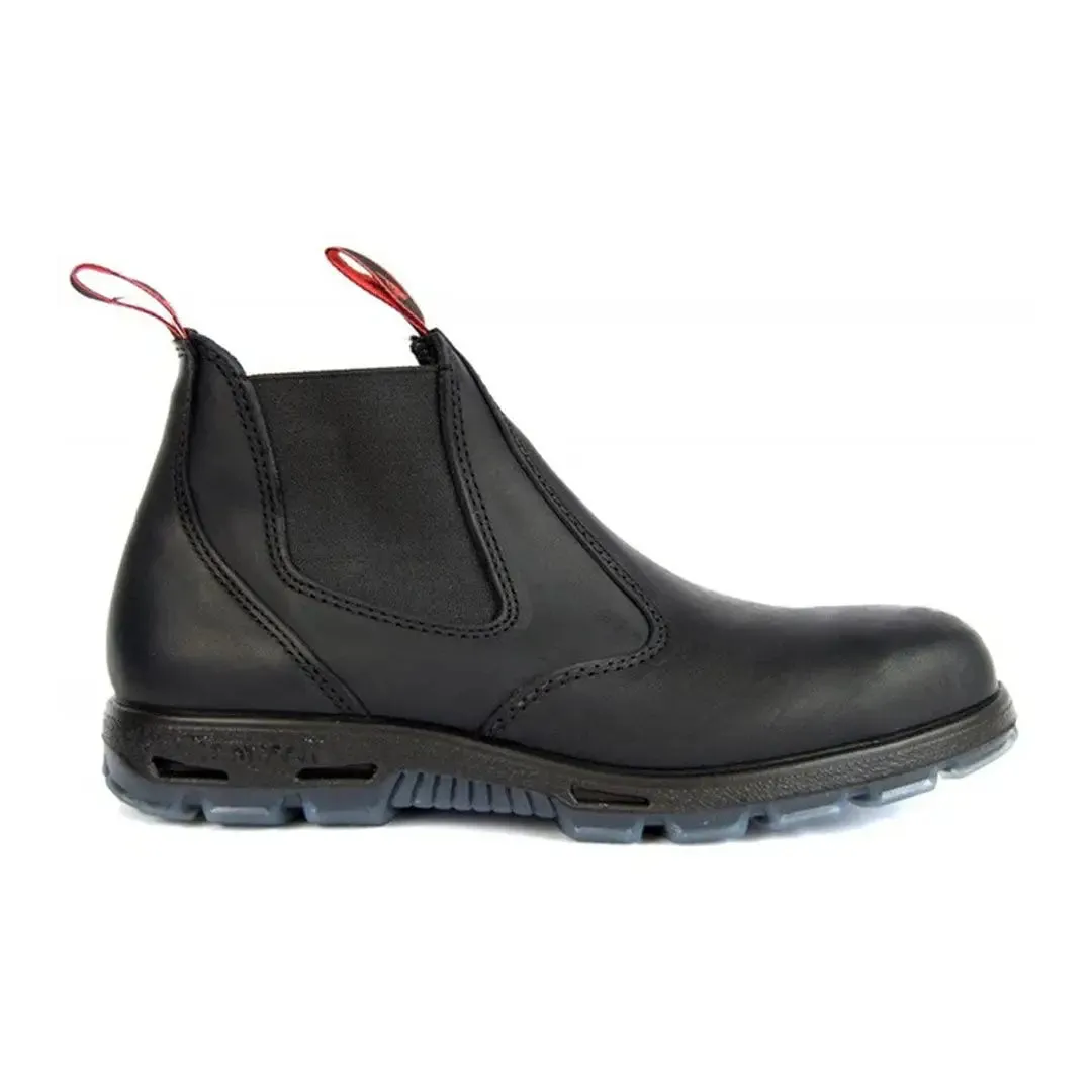 Redback Bobcat Safety Boots
