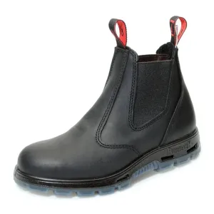 Redback Bobcat Safety Boots
