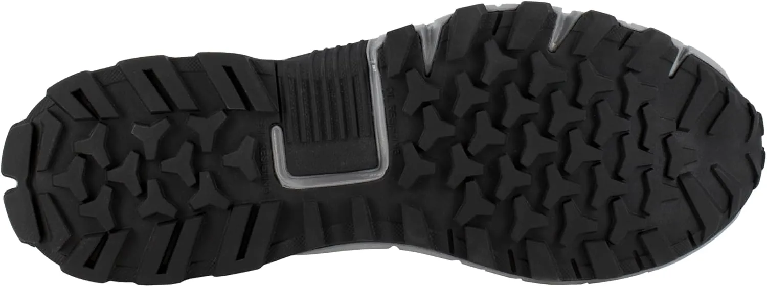 Reebok Men's Trailgrip Work Construction Boot