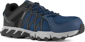 Reebok Men's Trailgrip Work Construction Boot