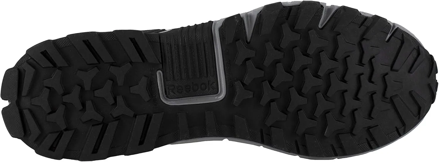 Reebok Work Trailgrip Work Hiker Alloy Toe Women's Boot