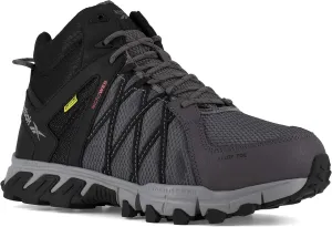 Reebok Work Trailgrip Work Hiker Alloy Toe Women's Boot