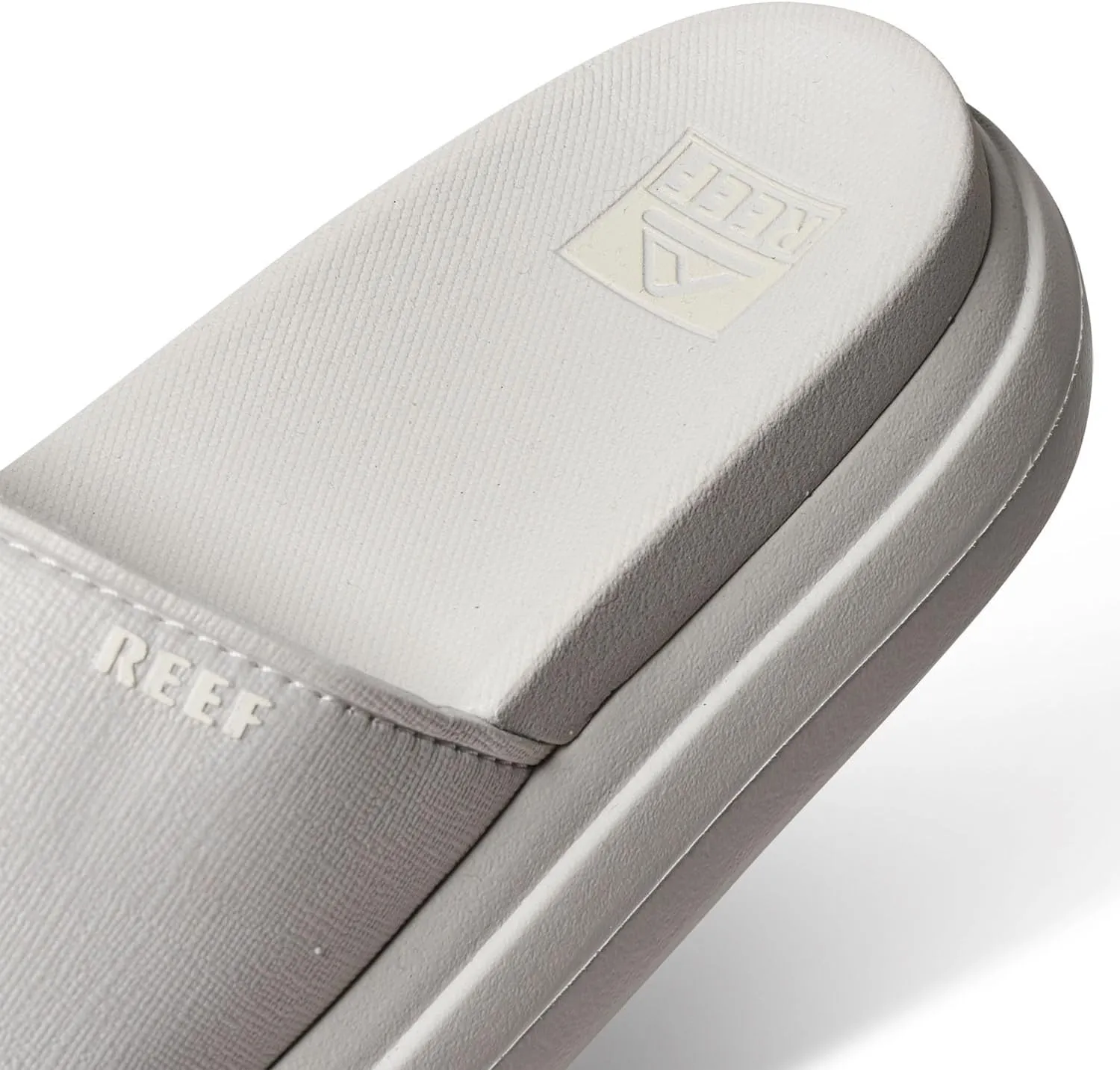 REEF Women's, Cushion Bondi Bay Sandal