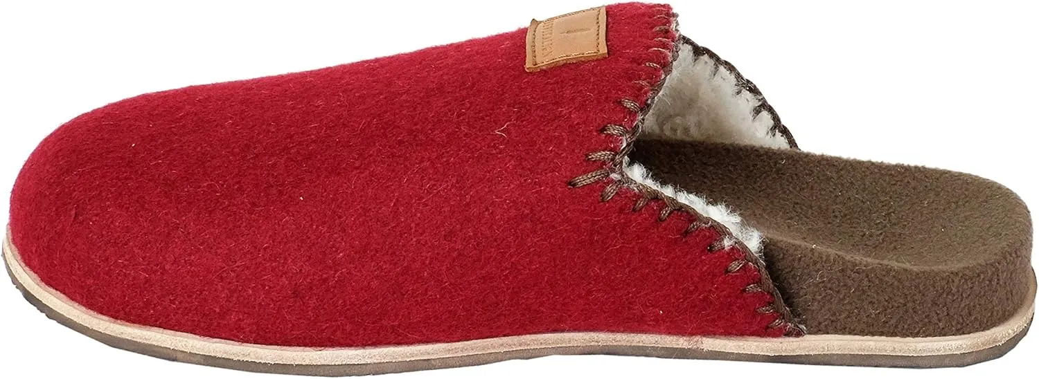 REVITALIGN Women's Alder Slipper