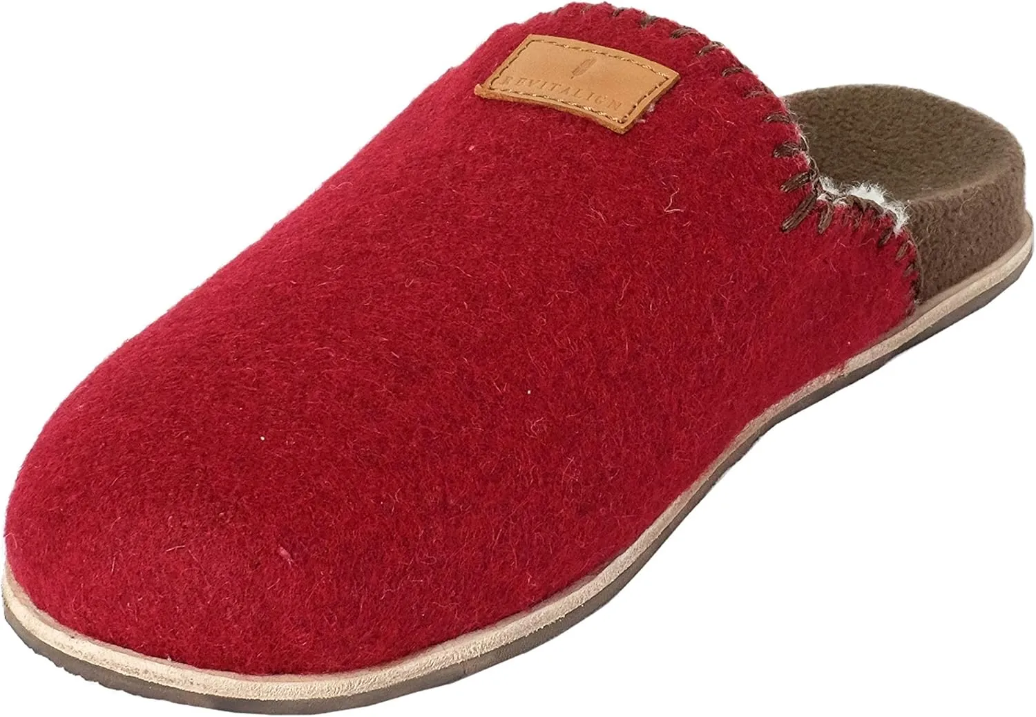 REVITALIGN Women's Alder Slipper