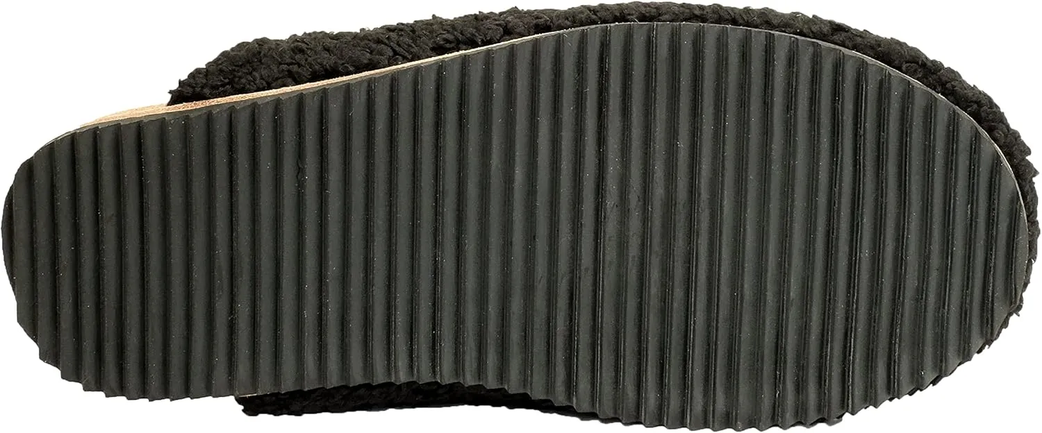 REVITALIGN Women's Holly Slipper