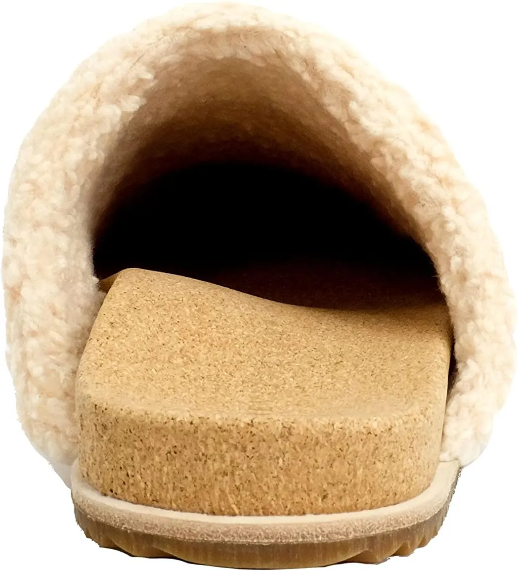 REVITALIGN Women's Holly Slipper
