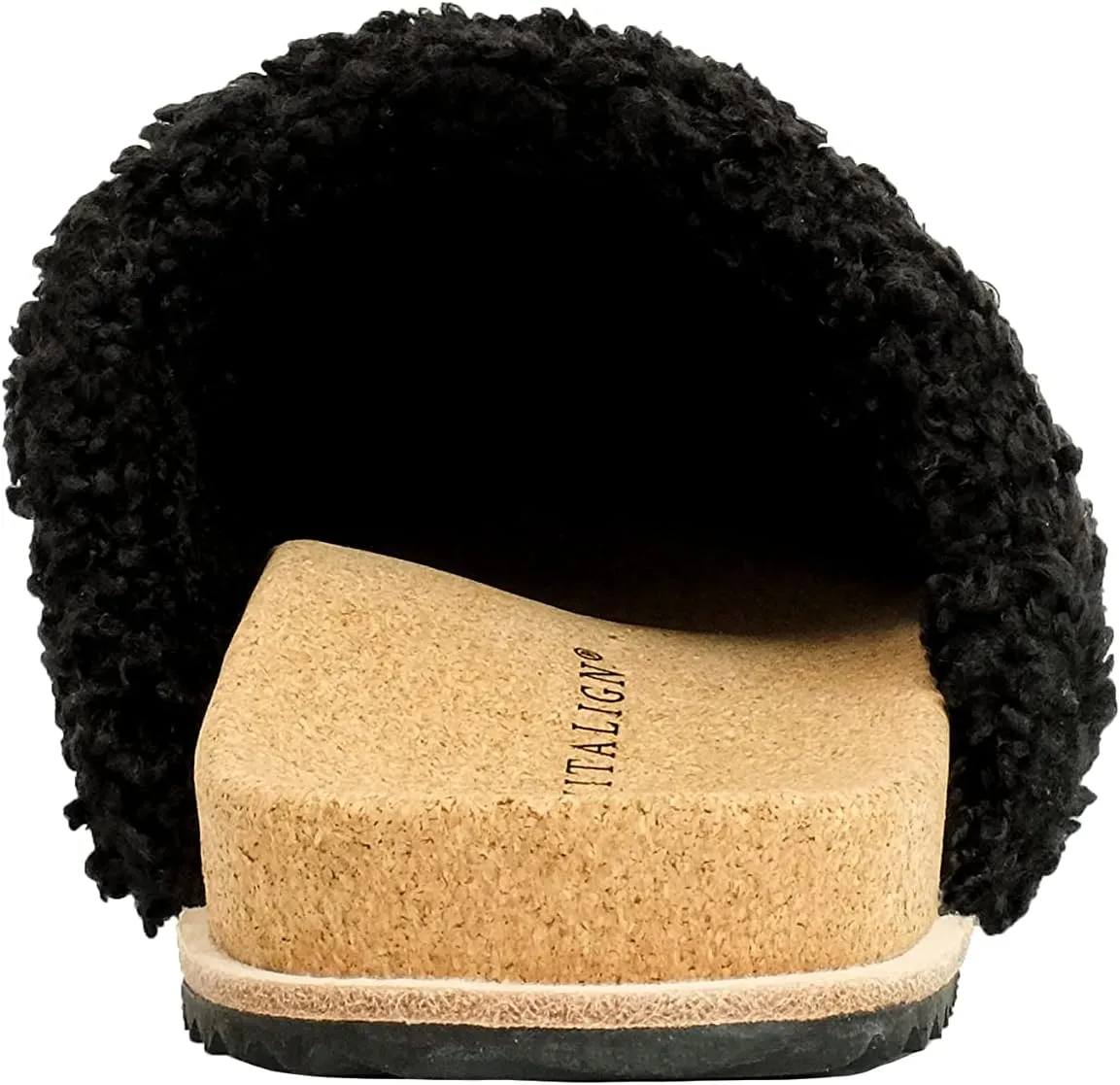 REVITALIGN Women's Holly Slipper