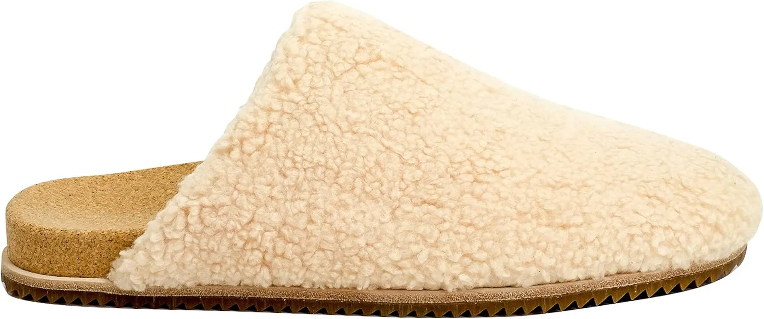 REVITALIGN Women's Holly Slipper