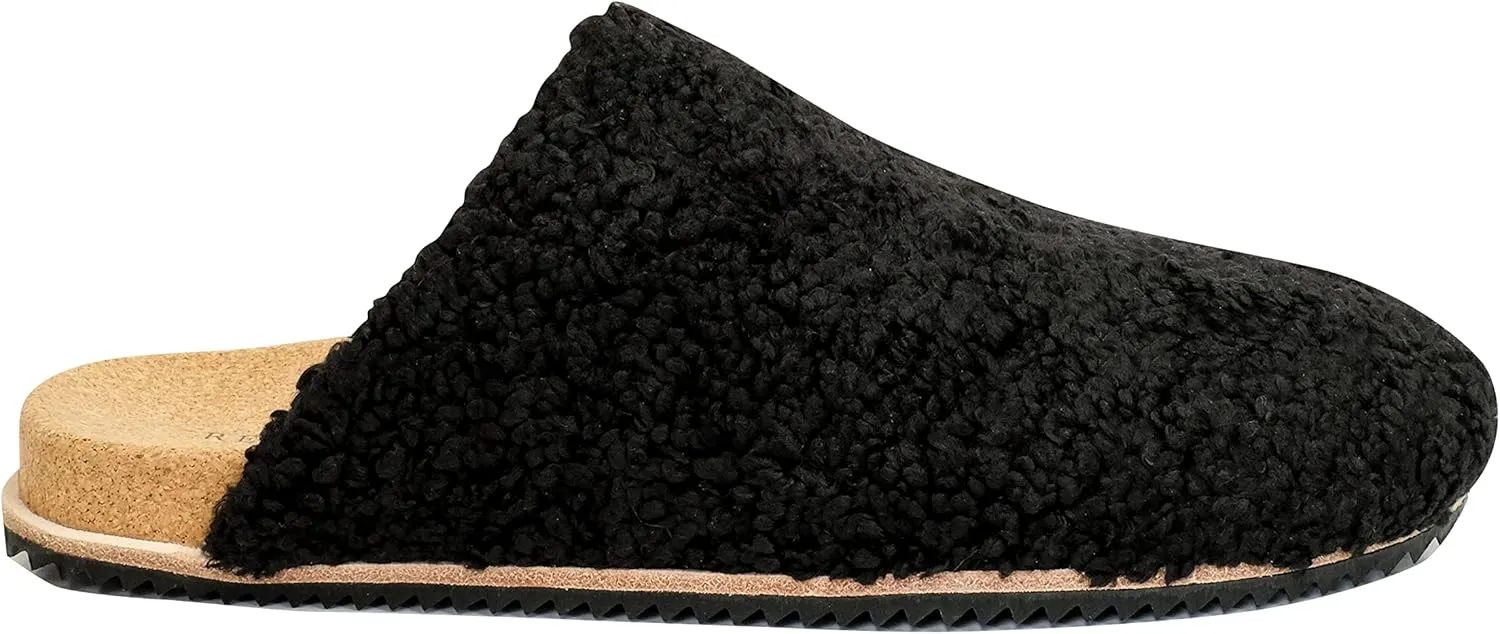 REVITALIGN Women's Holly Slipper