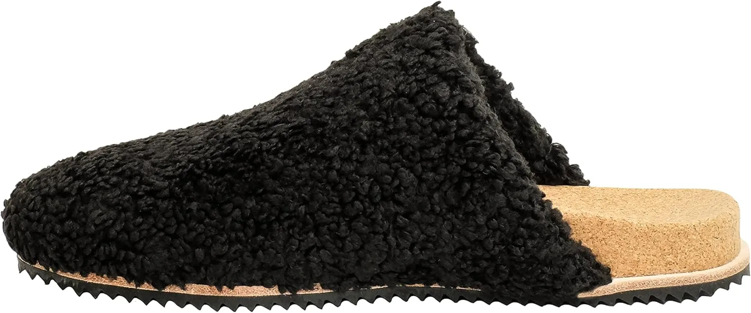 REVITALIGN Women's Holly Slipper