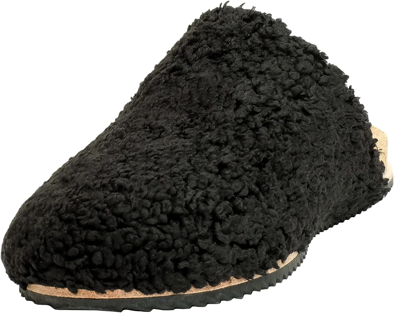 REVITALIGN Women's Holly Slipper