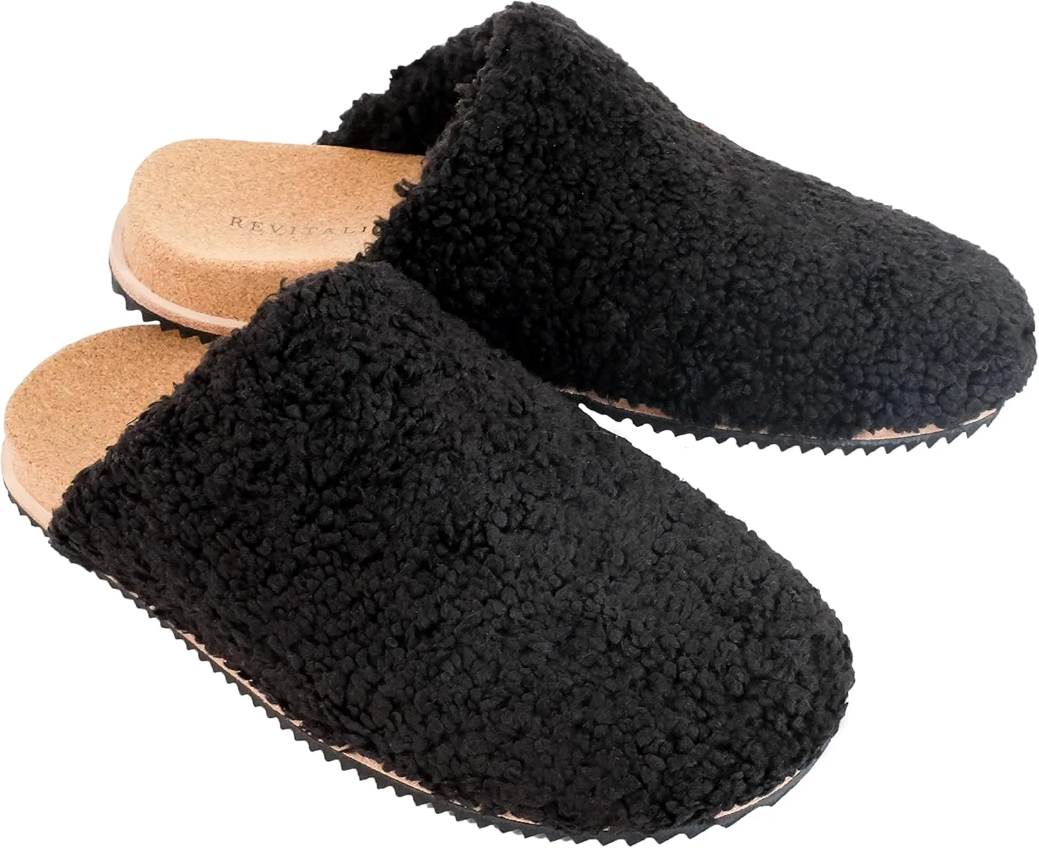REVITALIGN Women's Holly Slipper