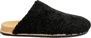REVITALIGN Women's Holly Slipper