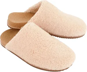 REVITALIGN Women's Holly Slipper