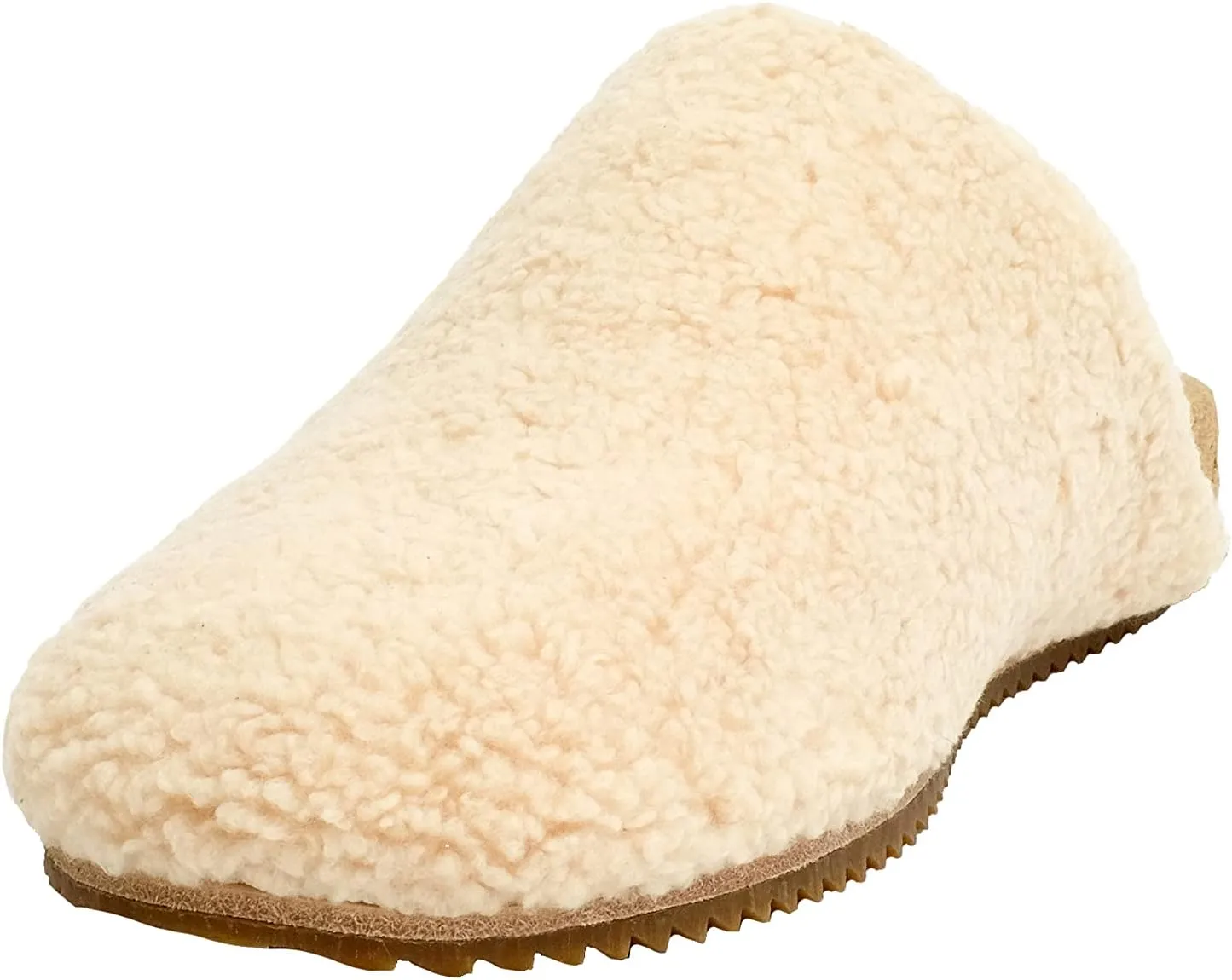 REVITALIGN Women's Holly Slipper
