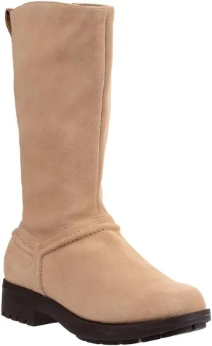 REVITALIGN Women's Kennedy Mid Calf Boot
