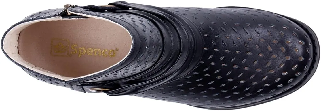 REVITALIGN Women's Priscilla Ankle Boot