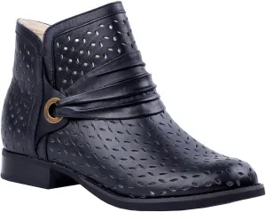 REVITALIGN Women's Priscilla Ankle Boot