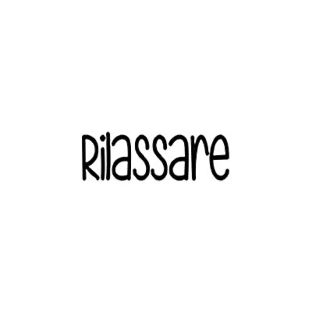 RILASSARE TENDER BRANDY