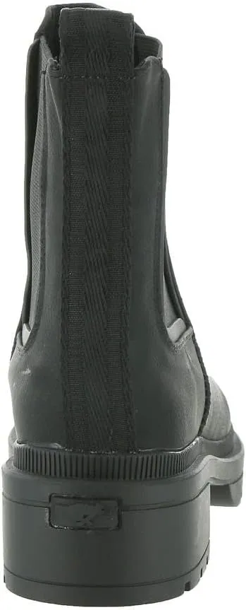 Rocket Dog Women's Iggie Chelsea Ankle Boot