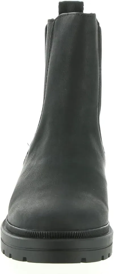 Rocket Dog Women's Iggie Chelsea Ankle Boot