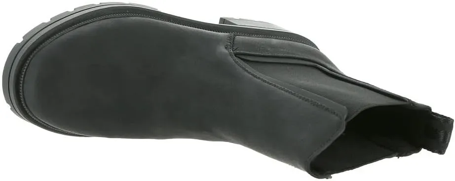 Rocket Dog Women's Iggie Chelsea Ankle Boot