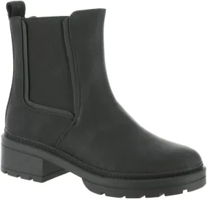 Rocket Dog Women's Iggie Chelsea Ankle Boot