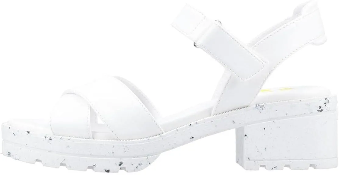 Rocket Dog Women's Slingback Sandals