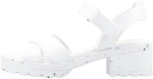 Rocket Dog Women's Slingback Sandals