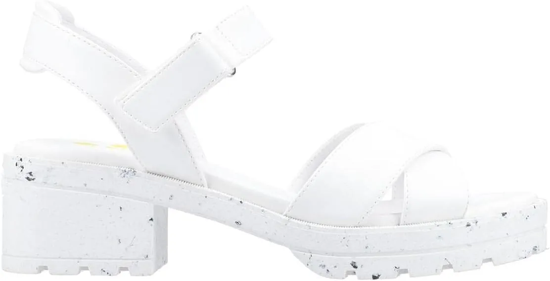 Rocket Dog Women's Slingback Sandals