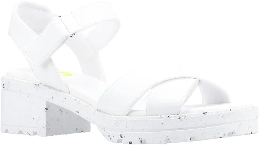 Rocket Dog Women's Slingback Sandals