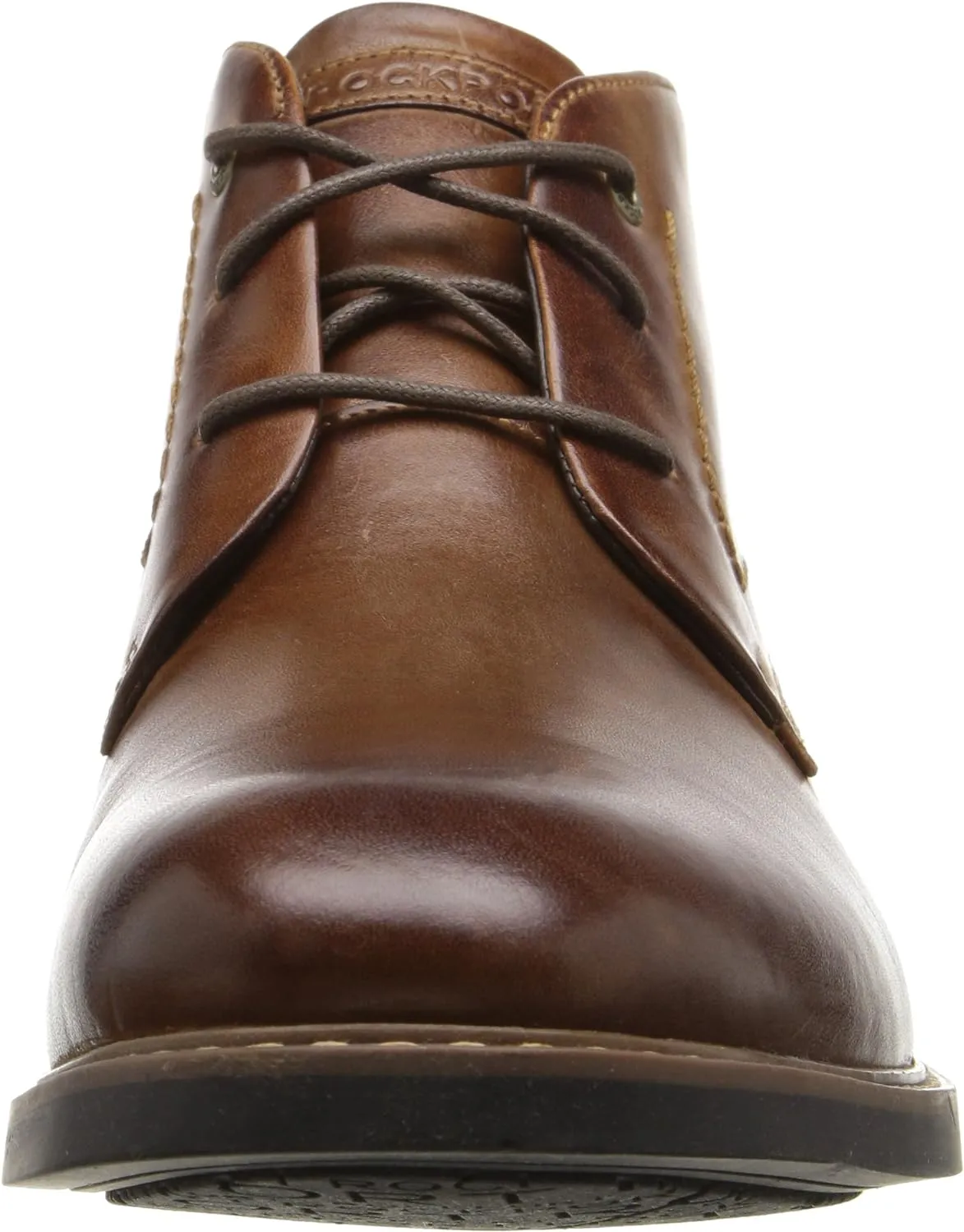 Rockport Men's Classic Break Chukka Boot