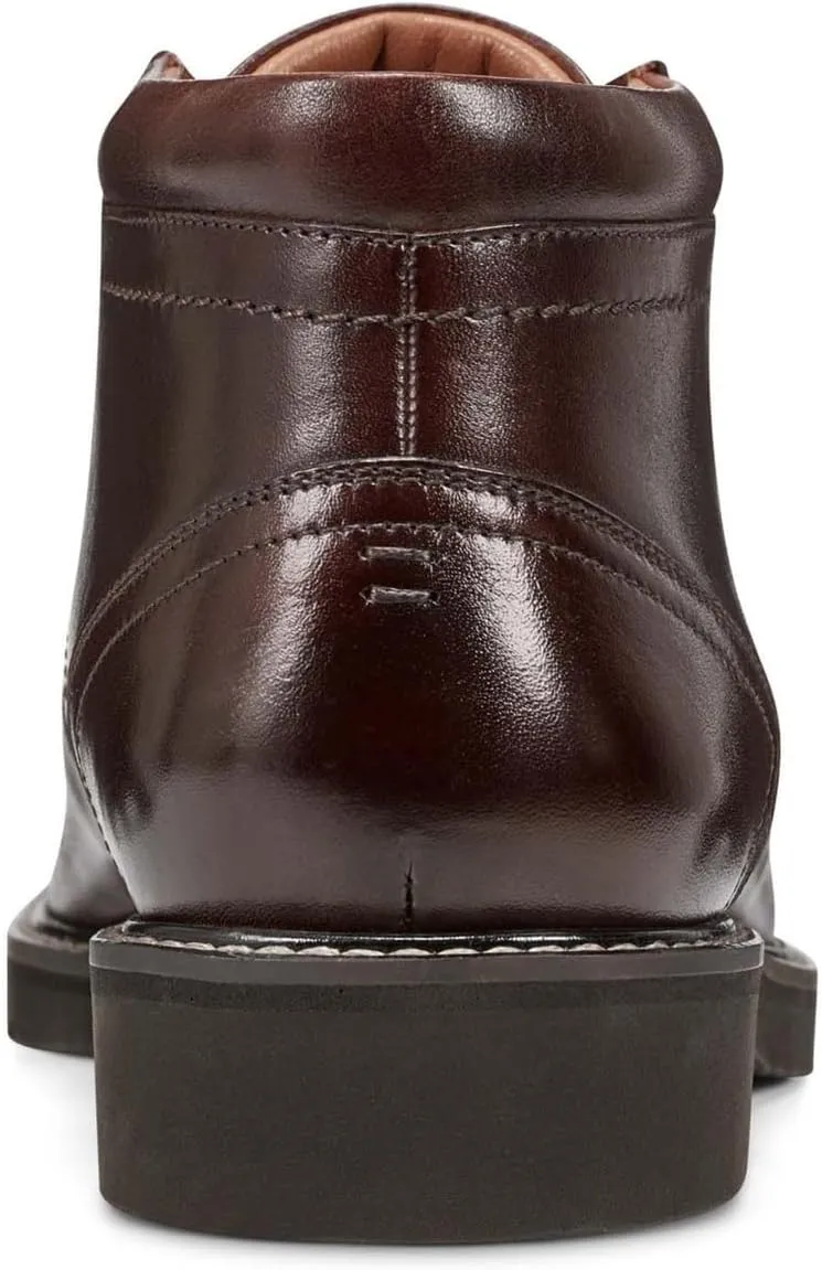 Rockport Men's Flynn Chukka Boot