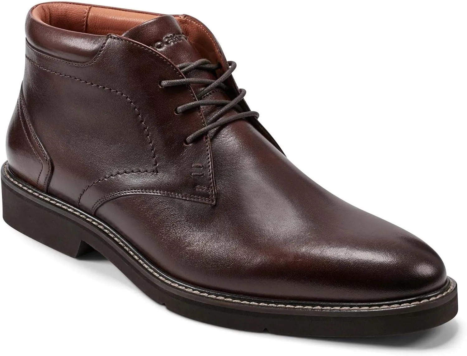 Rockport Men's Flynn Chukka Boot