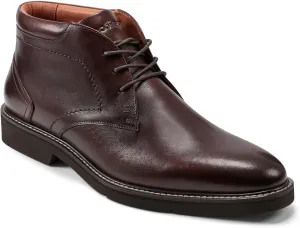 Rockport Men's Flynn Chukka Boot