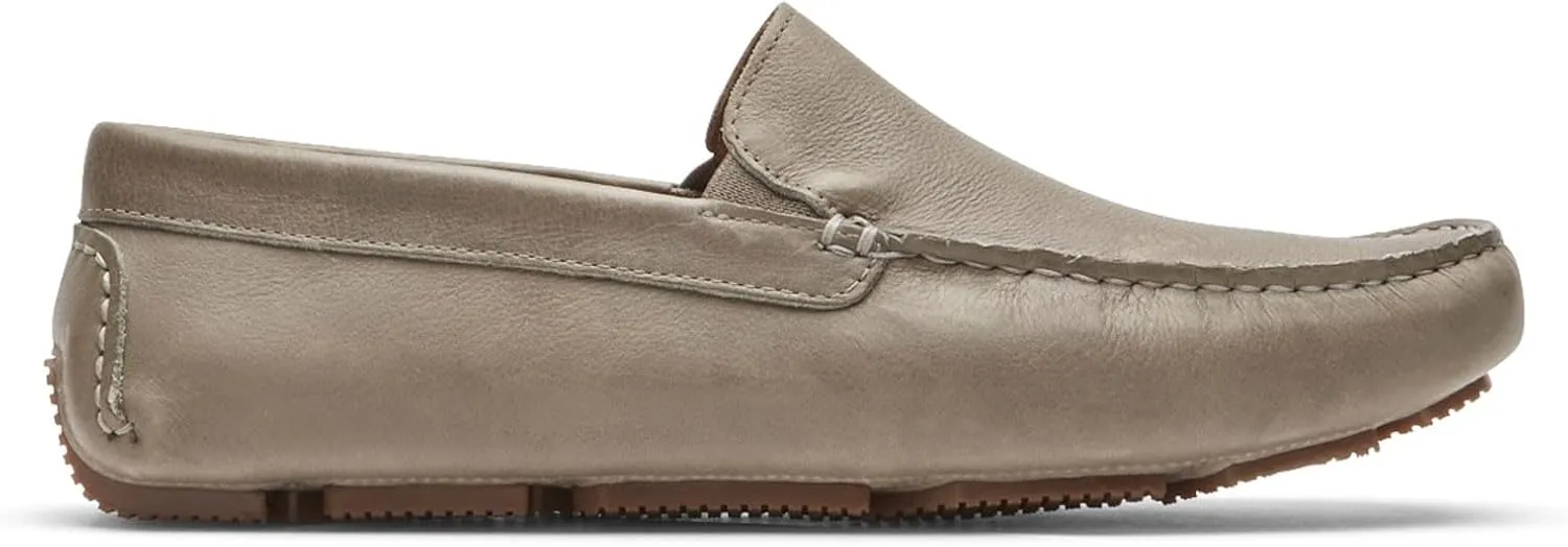 Rockport Men's Rhyder Venetian Loafer
