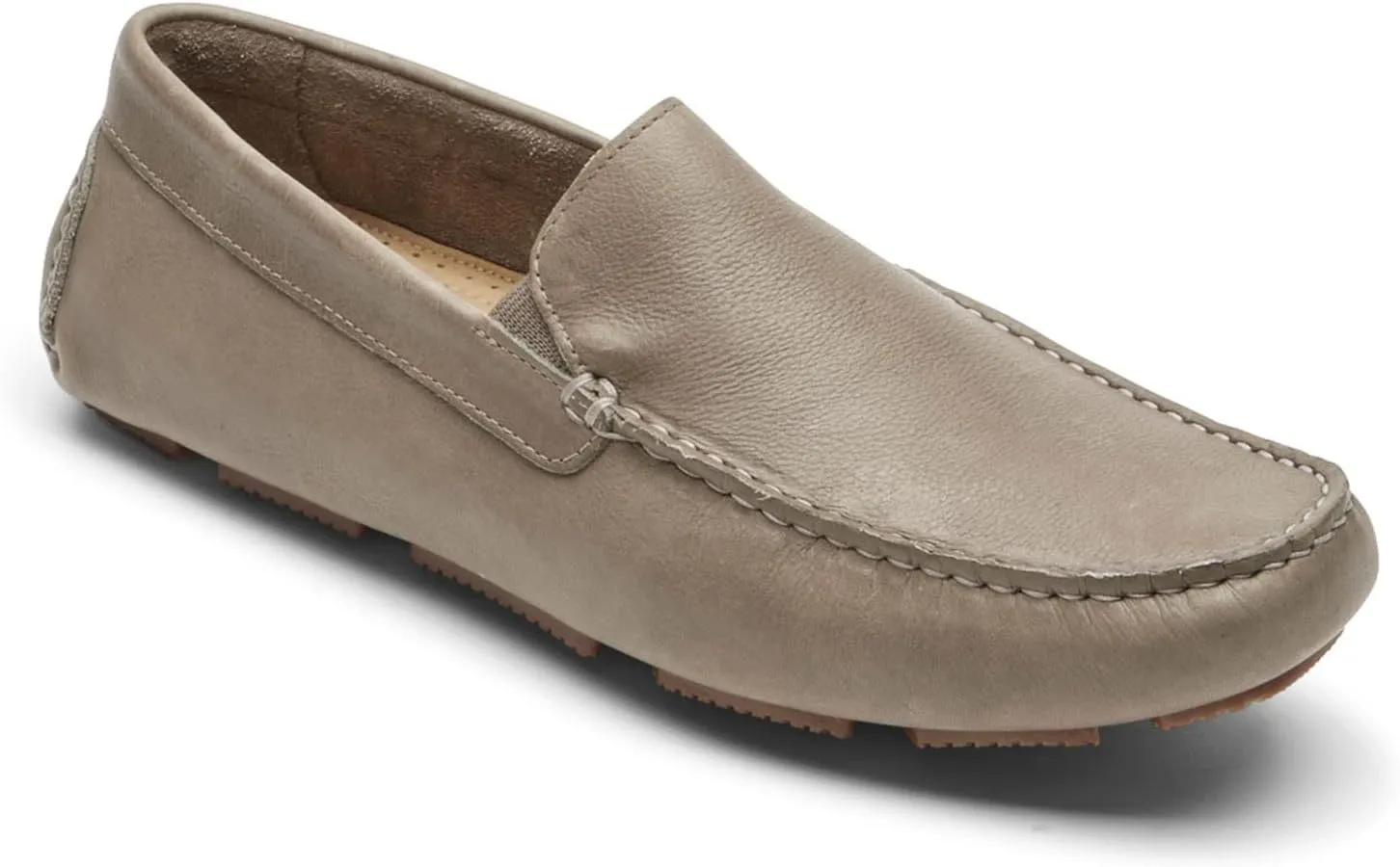 Rockport Men's Rhyder Venetian Loafer