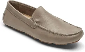 Rockport Men's Rhyder Venetian Loafer